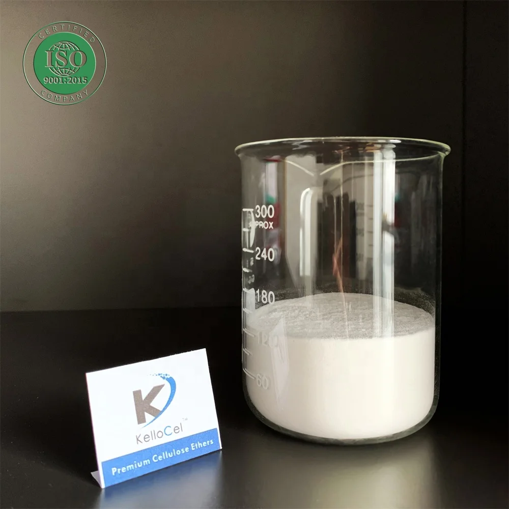 HPMC hydroxypropyl methyl cellulose HPMC Powder price for construction dry mix mortar