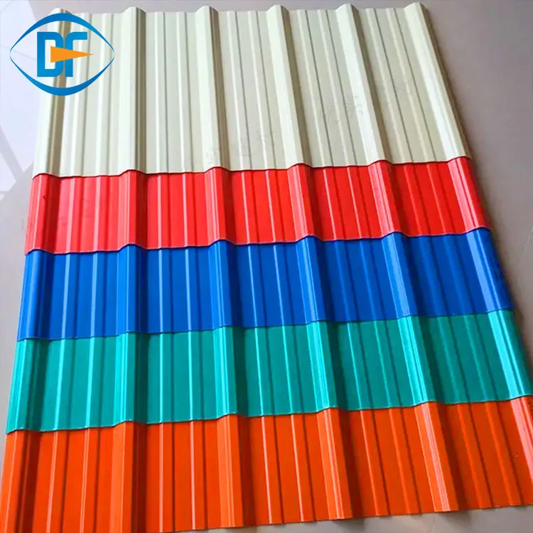 PPGL Hot rolled galvalume galvanized aluminum color coated 1100 1050 1060 3003 3004 corrugated steel plate board roofing