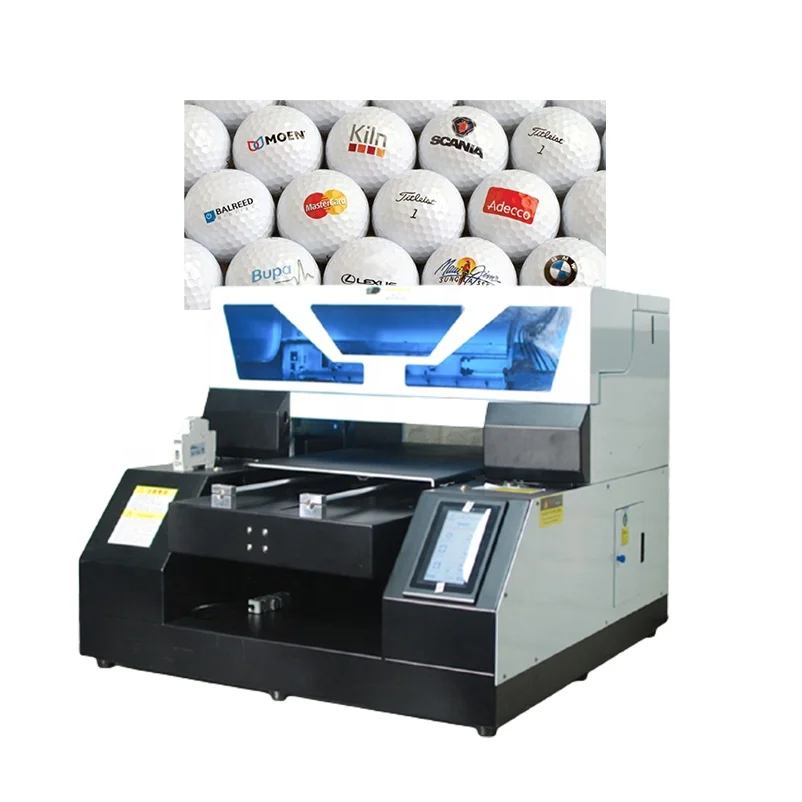 A3 A4 Dtg tshirt textile shirt bottle glass mobile cover cell phone case business uv id card printer photo printing machine