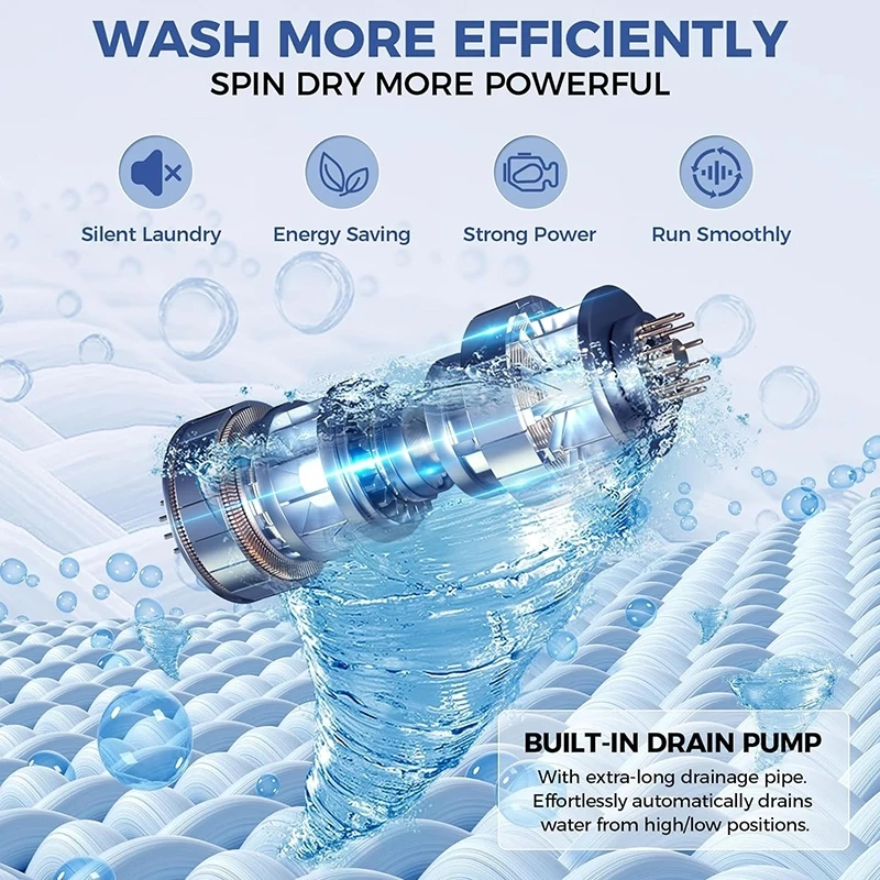 8KG Washing Machine (2).jpg