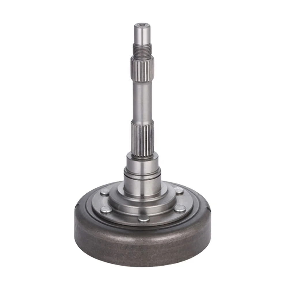 Clutch Driven Wheel FOR CF MOTO CF800 0800-053000-0001