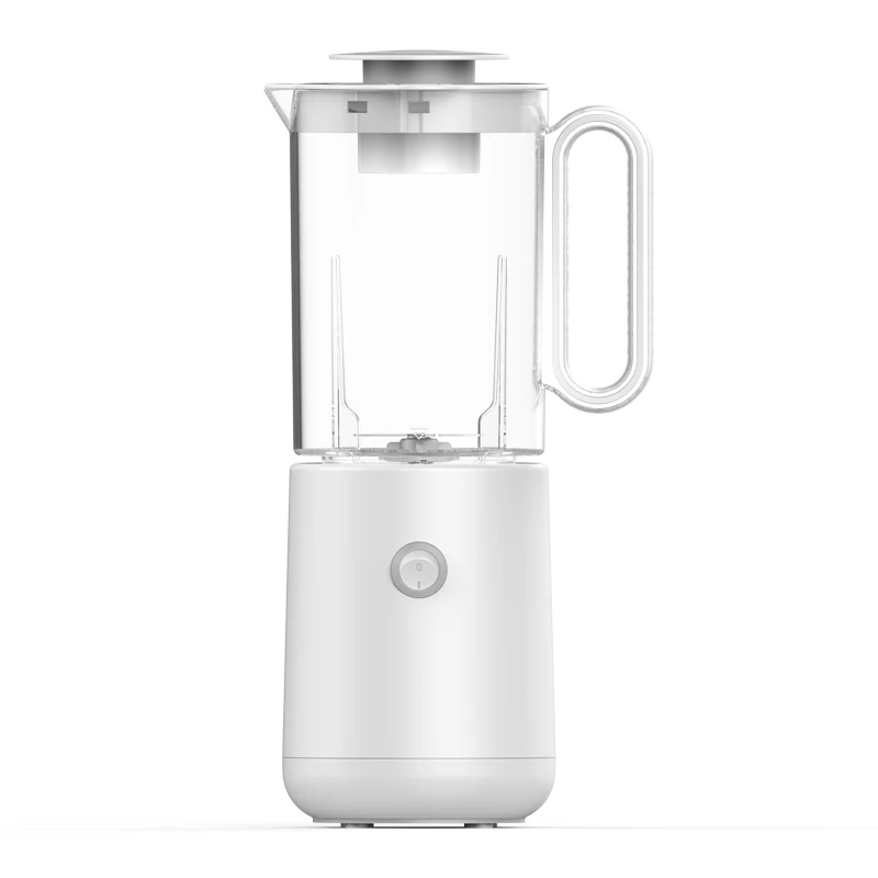 Latest Home Appliance 999 National Multifunction Electric Blender 3 in 1 Six Buttons 1 5L Chopper Glass Power Parts Sales Pcs