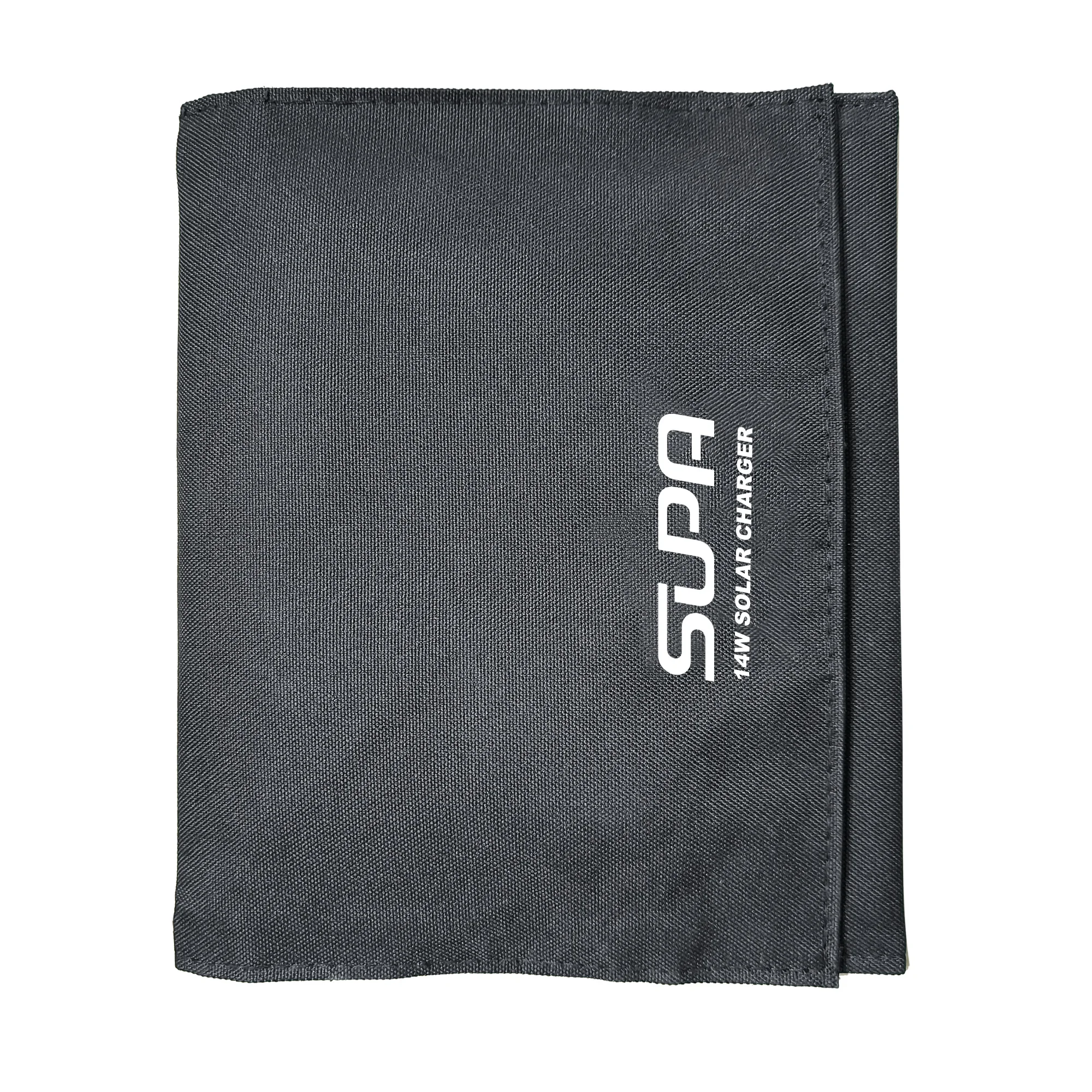 Supa customized 7W 10W 14W 21W 28W 30W 40W 50W 60W Solar panels for mobile phone hand size easy for carry for 5G