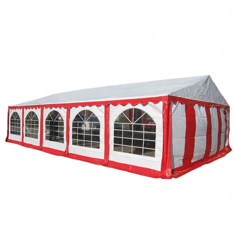 Party Tent With Cealing Tent Wedding Event Party Decoration Heat Insulation Party Tents For Events Outdoor