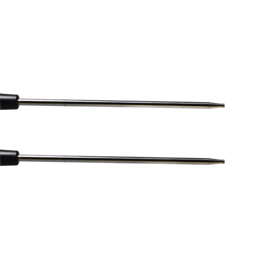 Orthopedic spinal expansion cannula bone cement filler bone biopsy punch