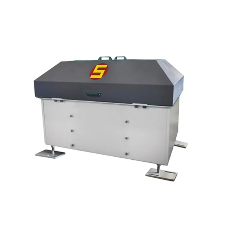 New Design Textile machinery Embroidery Jacquard Fabric Machine Crochet Machine