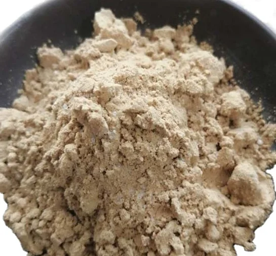 neutral protease Powder Neutral Protease Bacillus subtilis Protease 200 billions Activity