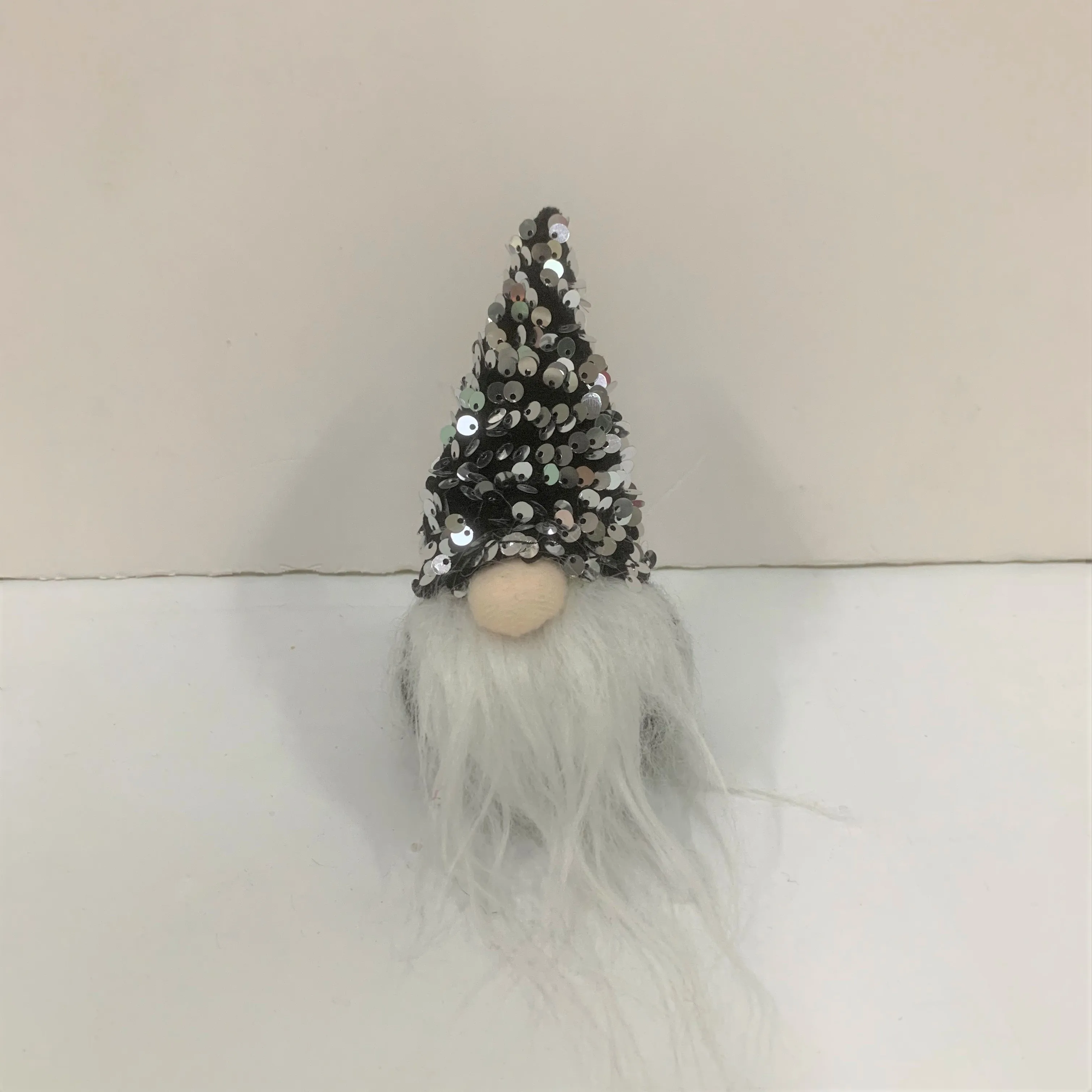 
Decoration cloth process of customized and wholesale souvenirs in Quanzhou in 2021 