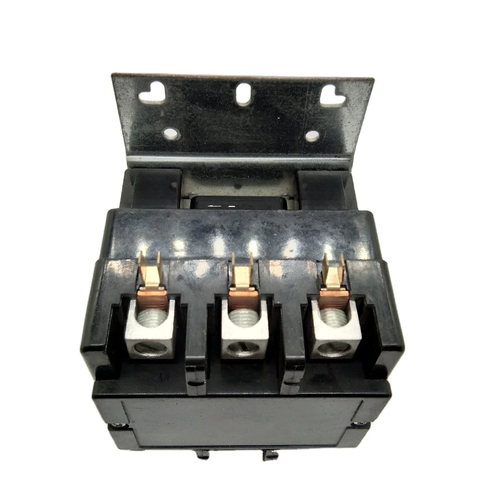 difinite purpose contactor,3p 75a DP contactor with UL certificate,low price dp contactor