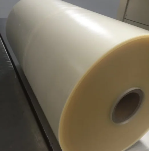 Любимые клиенты пленка ПВХ для защиты пола