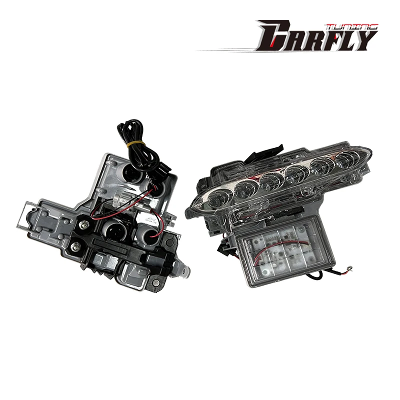 GTR R35 Daylights  1.jpg