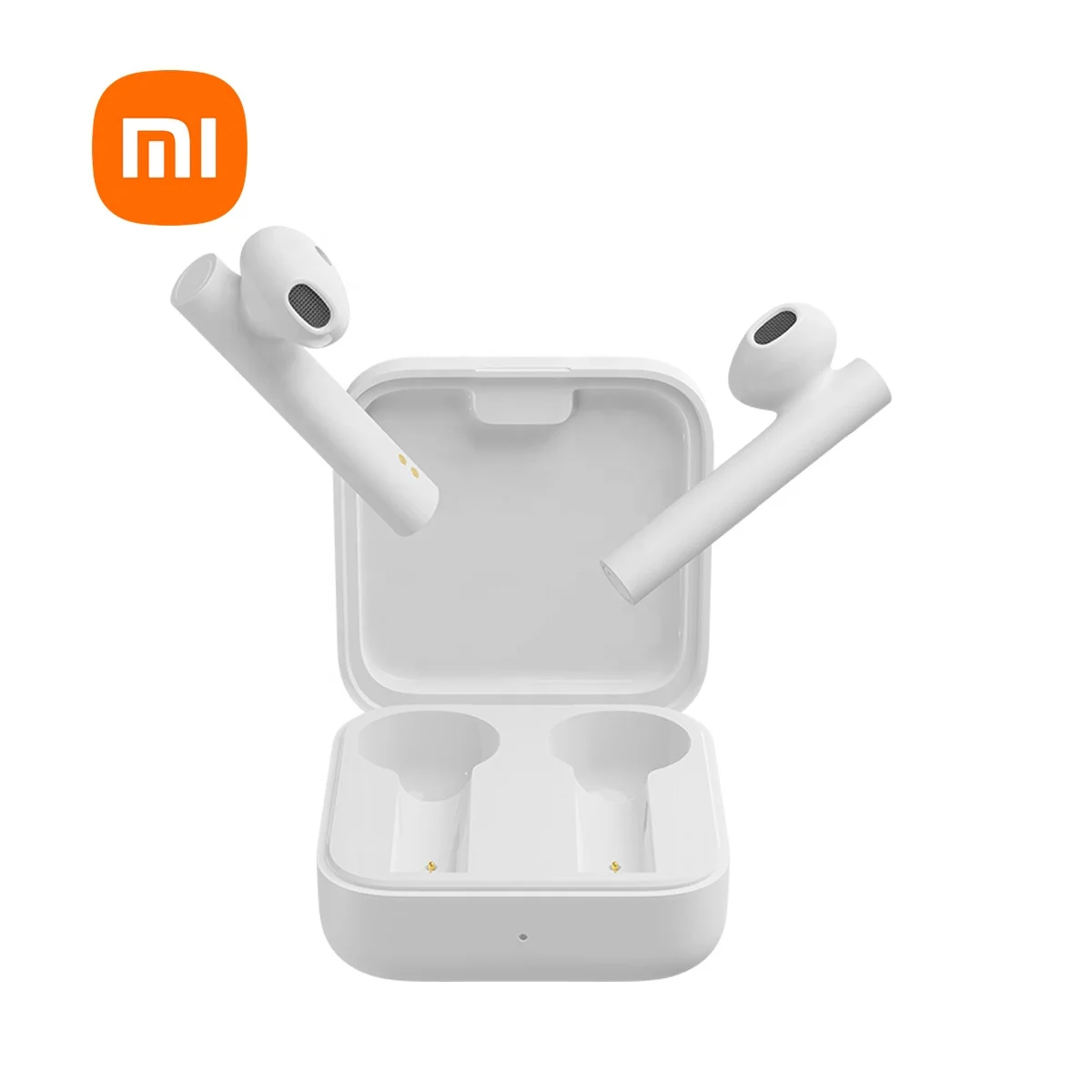 Mi True Wireless Earphones 2 Basic