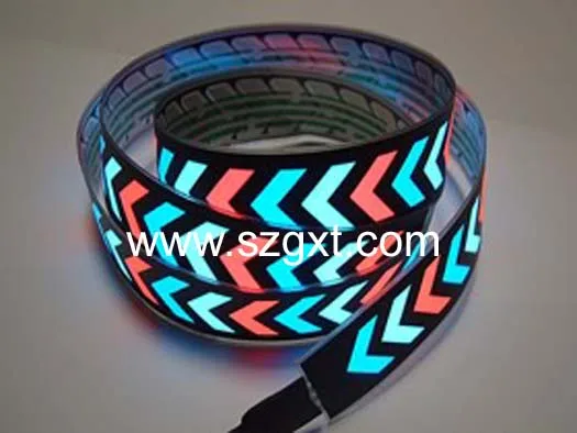 el led tape 3m in roll