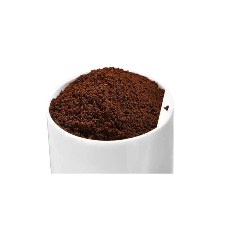 good quality electric home appliance coffe grinder machine