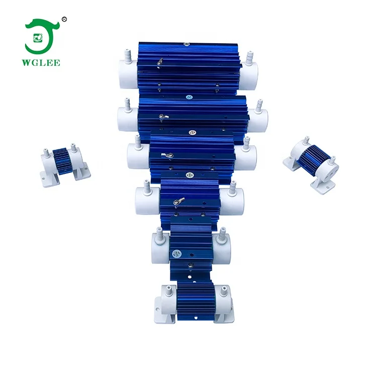High quality 20g/h ozone generator cell kit quartz tube power accessories parts