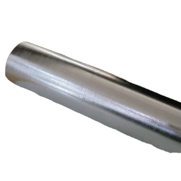 New Product Stucco Fiberglass Mesh/Fiber Glass Mesh Cloth