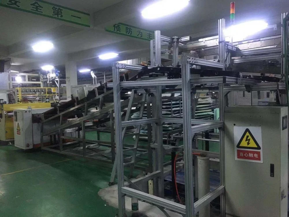 1.2MM Chemical Sheet Non Woven Ping Pong Hot Melt Sheet for Toe Puff