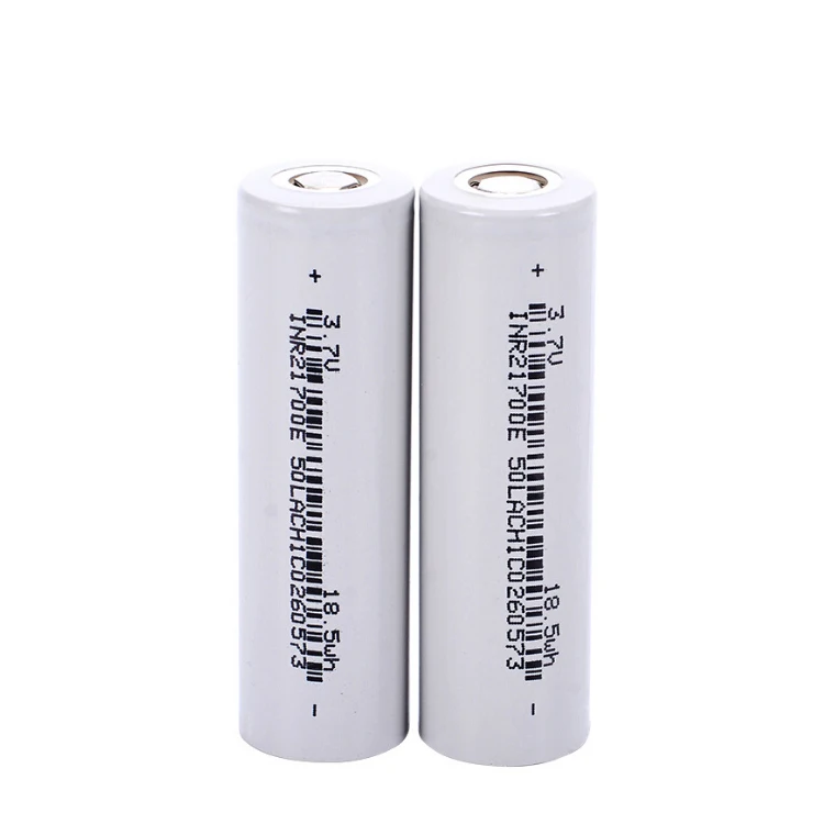  Аккумулятор Green Power 18650 25R 2500 мАч 20 А для Samsung