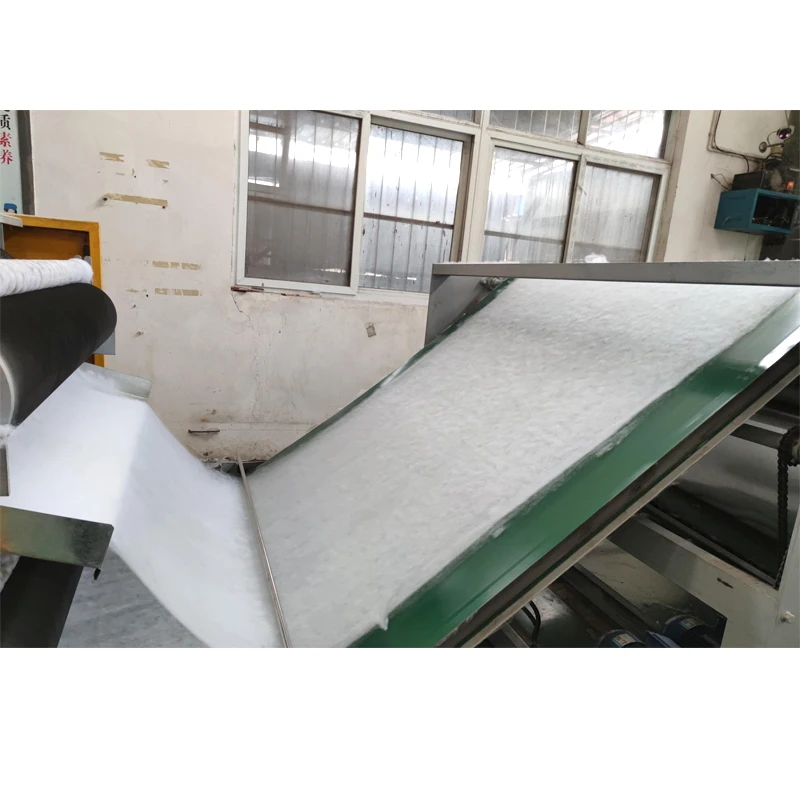 Ss High Quality Double S Stable Spunbond Production Line Nonwoven Fabric Machine to Produce Nonwoven Fabric
