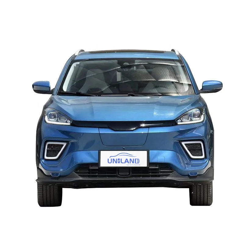 Высокая скорость Электрический автомобиль чепест электромобили высокой скорости автомобилей electricos para adultos Самый
