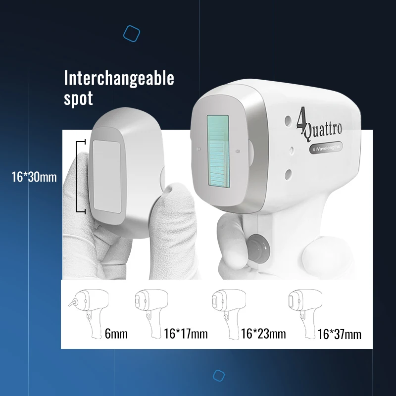 light sheer clarity 2 940nm diode laser hair removal handset equipment laser depilation machine  price in pakistan