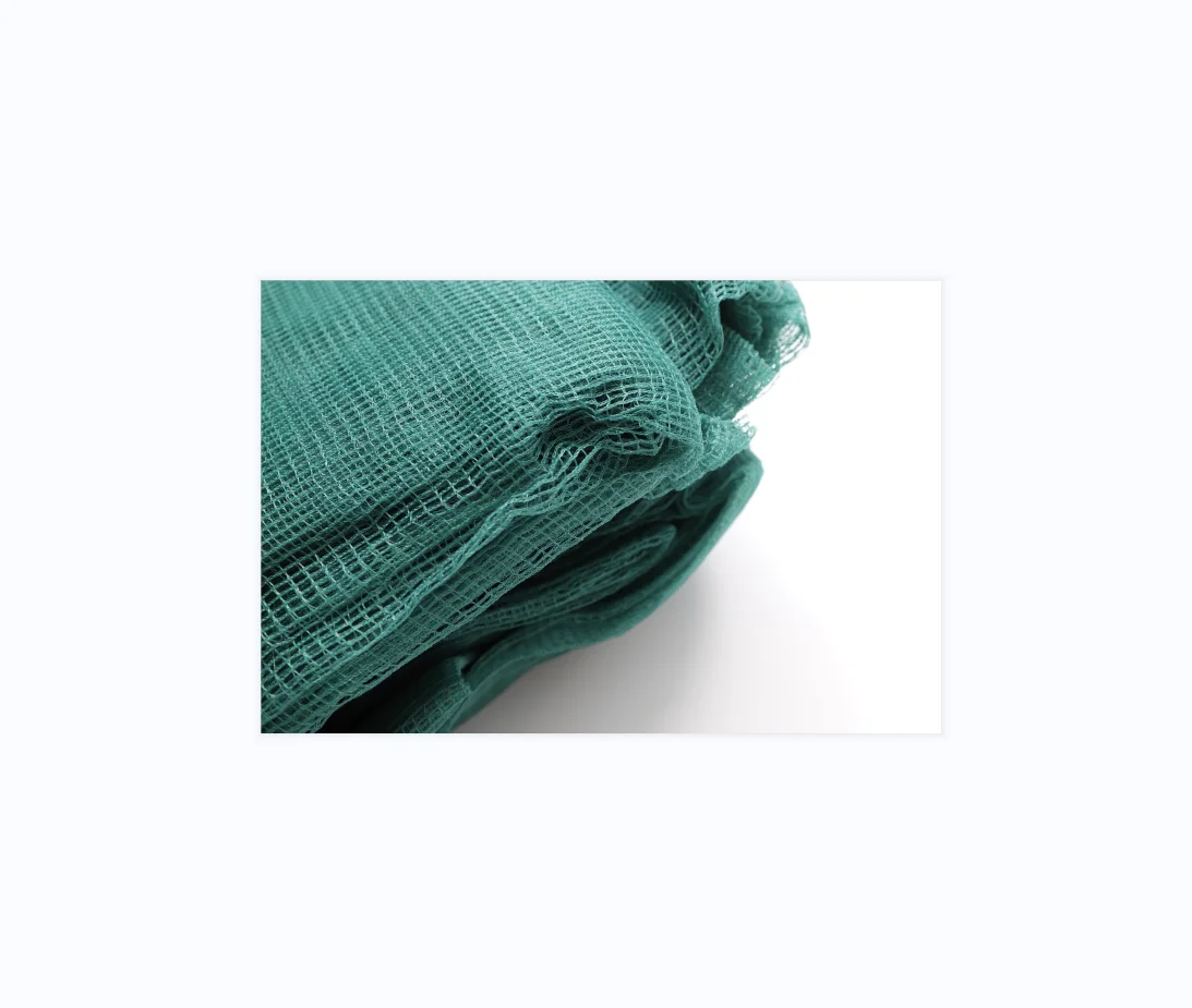 agricultural olive tree protection net olinet olive net catcher