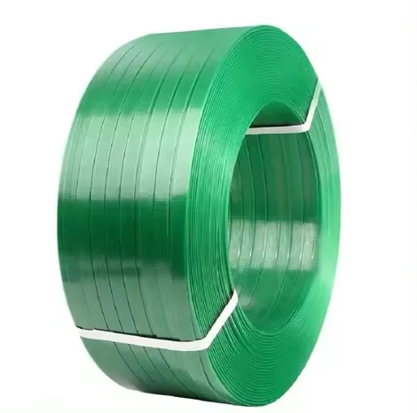HENGNICE Pet Strapping Tape For Transport Packaging Can Be Customized