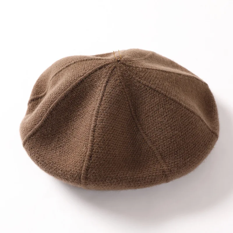 New style winter warm bobble hats knitted beanie hat knit blank rasta knit hats with visors trade