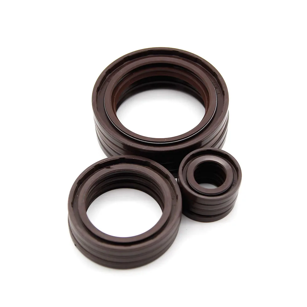 Phenolic Resin Wr Guide Ring Wear Ring Bakelite Ring