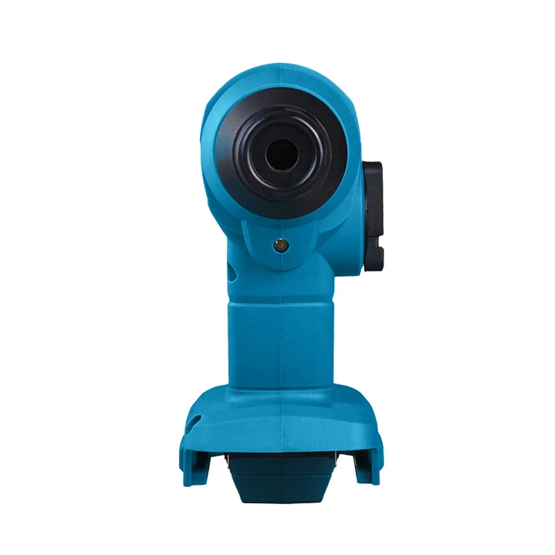 
Featured Heavy Duty 20V Cordless Brush Hammer Drill 