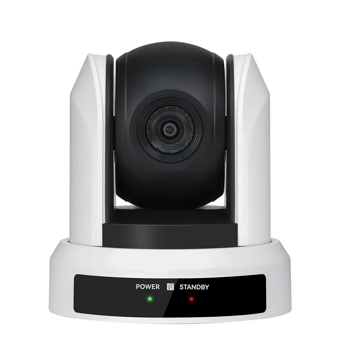 4k uhd 30fps hd candid televisioncameras camara plug and play Fixed Zoom 3X USB3.0 Camera auto tracking camera