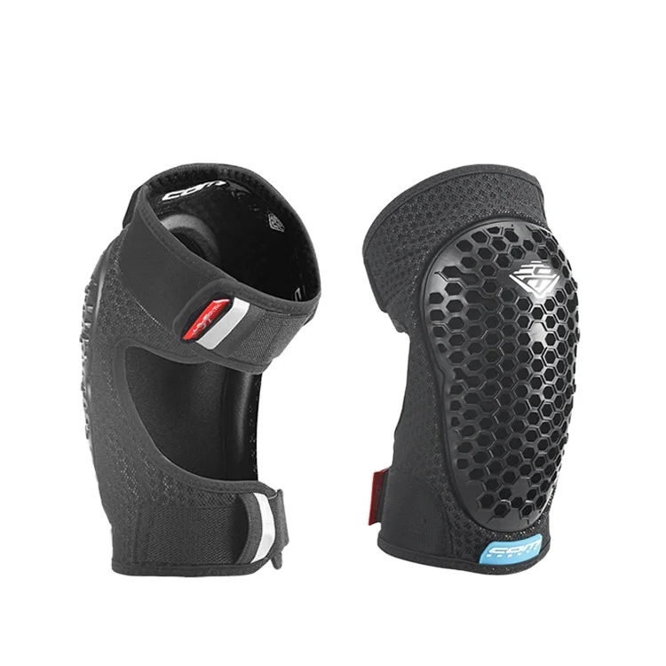 Sports Protective Knee Pads Wrist Guard for Bicycle Cycling Knee Protective Pads for Children