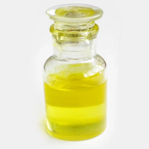 
Pharmaceutical Grade 100% Natural Vitamin E Oil For Skin 