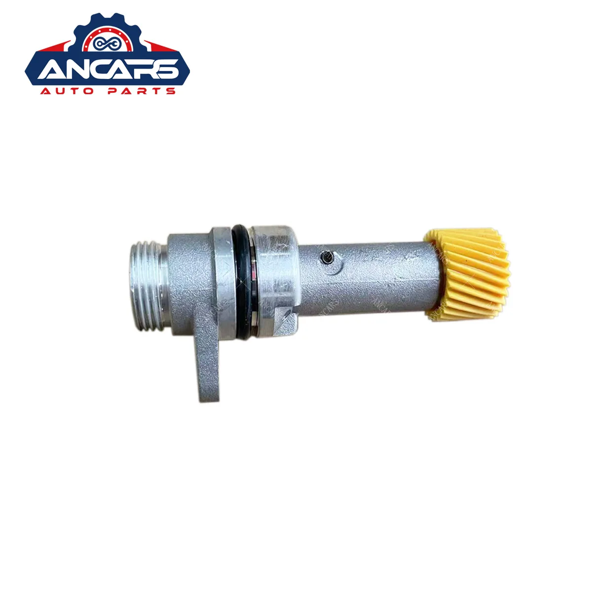 Автозапчасти Шестерня спидометра привод 43621-39700 4362139700 для H-yundai Tucson 2006-2013 Спидометр