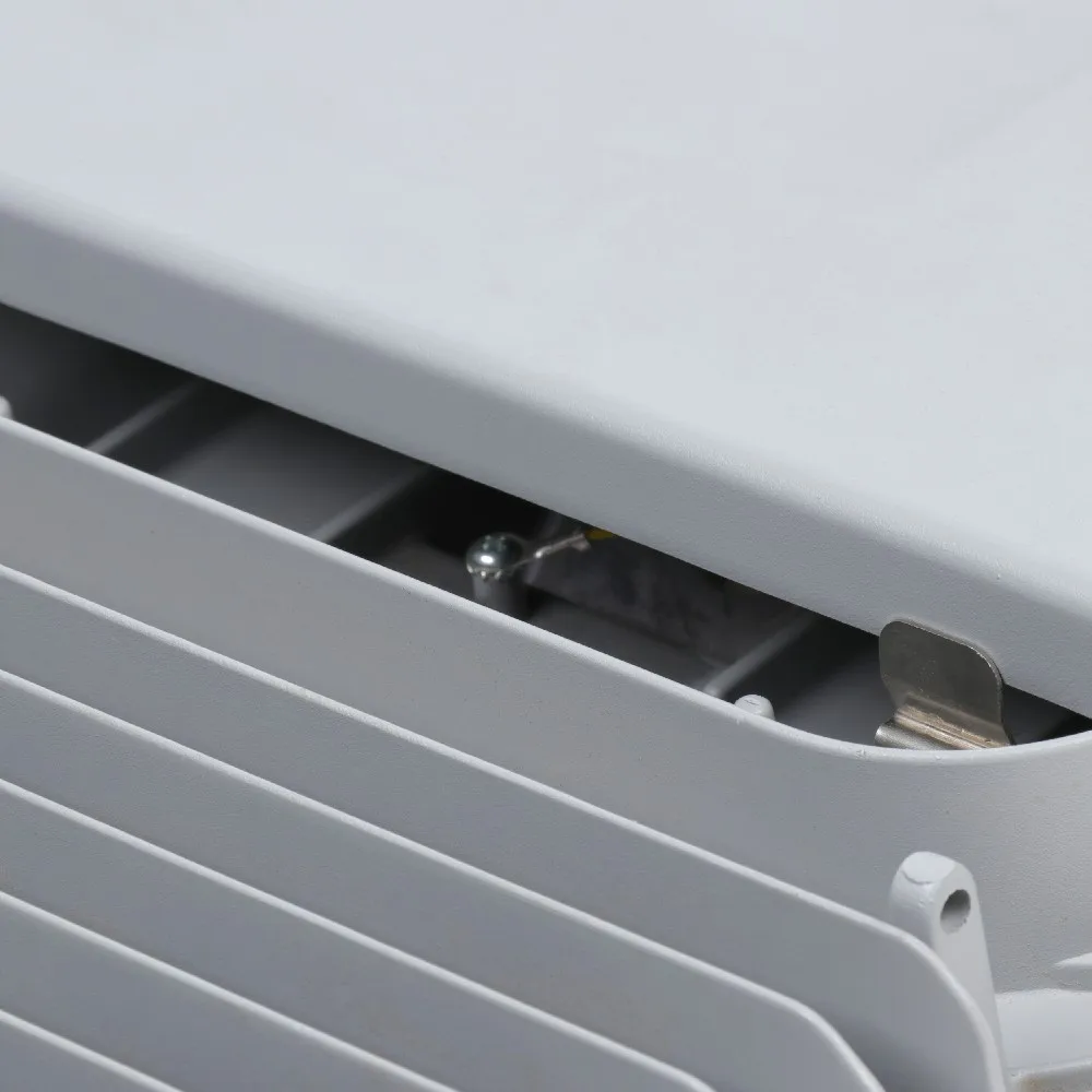 Под заказ, существующая форма adc12, автозапчасти, алюминиевое литье под давлением