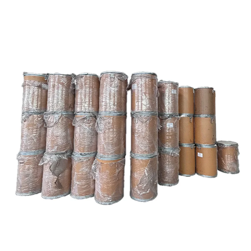 RTSD HRC57-65 reliable hard face flux cored coal scraper conveyor welding wire