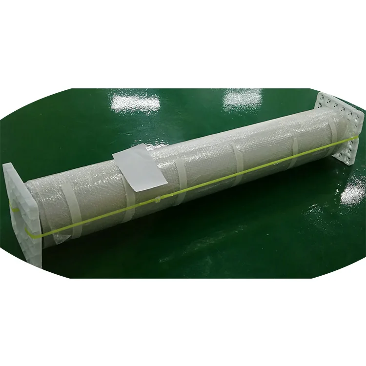 Solid PDLC Window Glass Film Car Front Tint Frosted Glass Door Anti Blue Light Tempered Screen Solar Greenhouse Building Kitchen