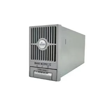 Emerson rectifier r48-2900u communications power supply 3000w 48v rectifier module emerson r48-2900u rectifier module