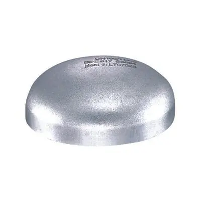 Производители пятно 304 котел из нержавеющей стали аксессуары головка крышка