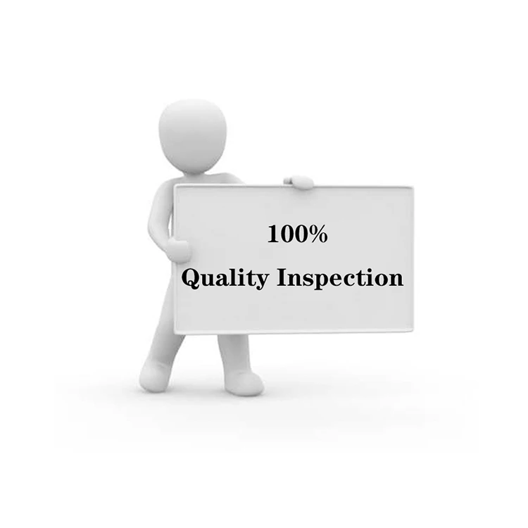 Yangjiang инспекционная служба отгрузки