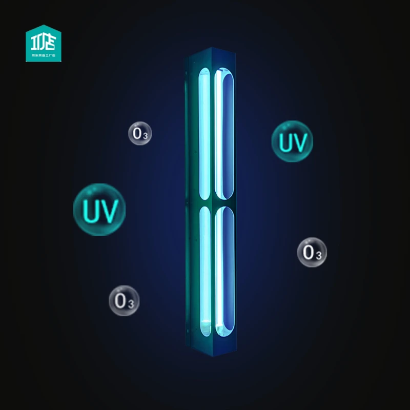 Ультрафиолетовая + лампа uvc для стерилизации ультрафиолетовая бактерицидная ультрафиолетовая дезинфекционная лампа