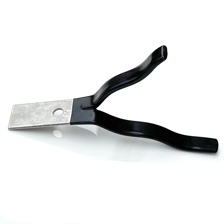 Bolt Pin Type Refractory Steel Anchors for fixing ceramic fiber products