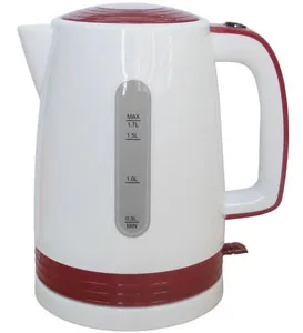 Новый Электрический чайник