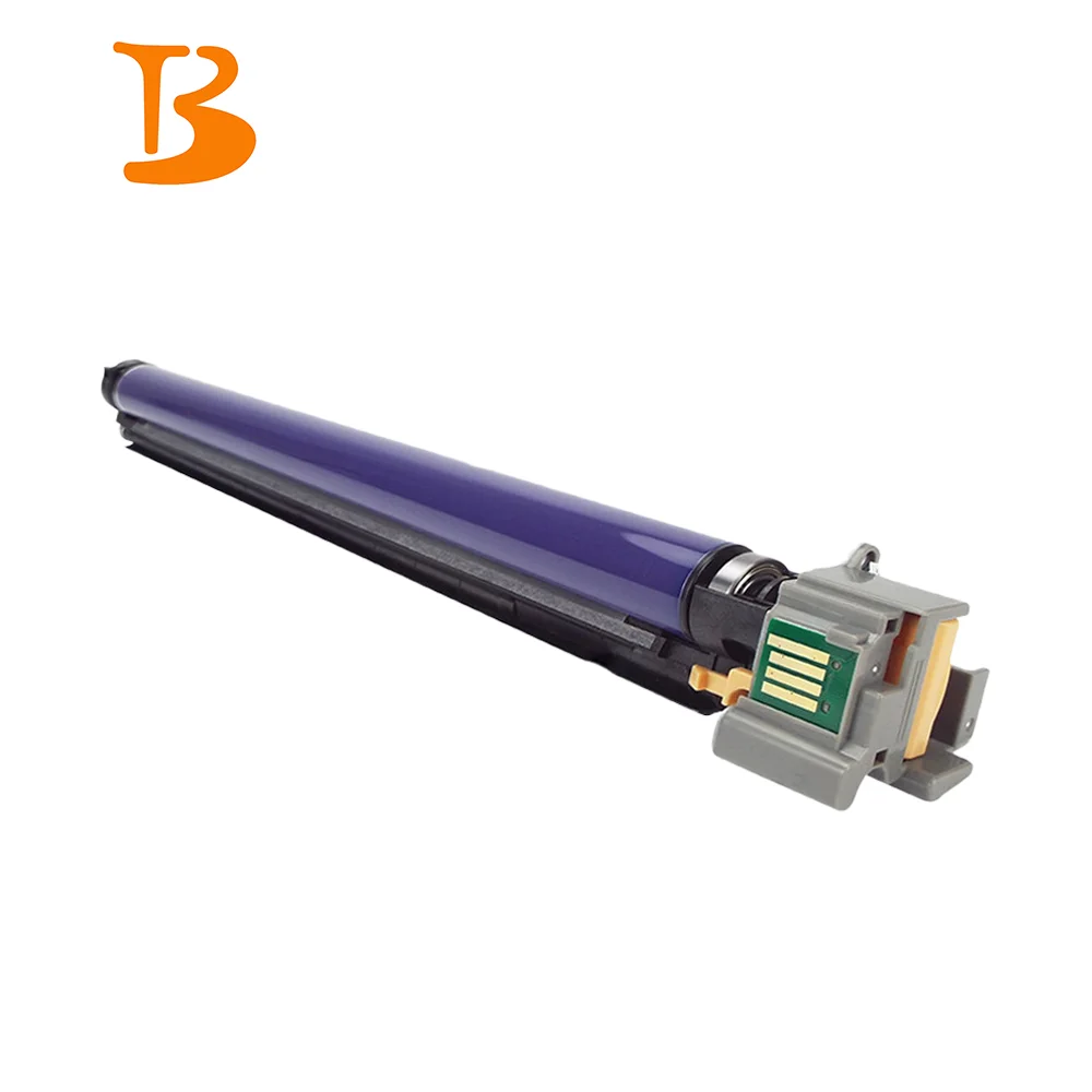 Orginal refurbished 7835 drum cartridges xeroxs 7855 drum unit for xeroxs c3370 3375 5570 7535 7835