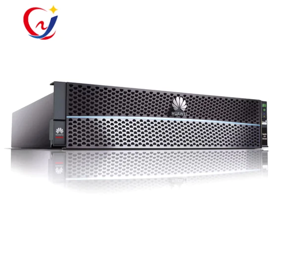 Customization Oceanstor Dorado 3000 v6 5300 v6 2288h v5poweredge own Server System case