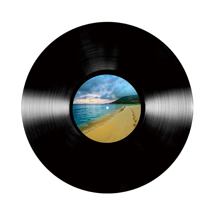 180 grams LP Product  In poly bag Packaging