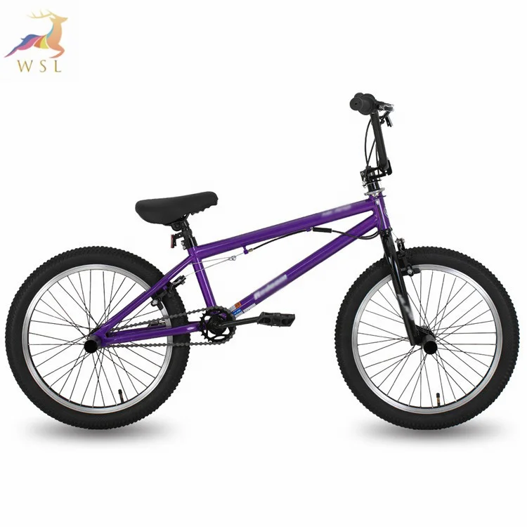 Hot seeling 20 inch mini bmx bikes freestyle/sport racing bicicleta bmx bike freestyle/Aluminum BMX bike Bicicletasbon Rin 20