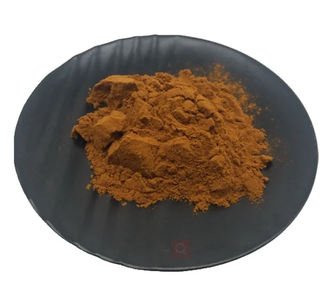 100% чистый оптовый Лучший Необработанный пчелиный прополис бренда по низкой цене необработанный экстракт пчелиного прополиса в порошке