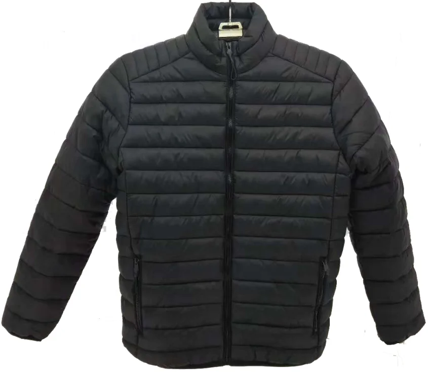 Новая модель США, модные мужские куртки, хлопковые мужские зимние теплые куртки, водонепроницаемые ветрозащитные хлопковые куртки для мужчин