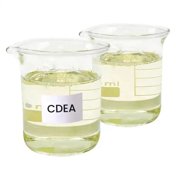 Detergent raw materials supplier CAB-35, CDEA 6501, SLS, LABSA, SLES n70 sodium lauryl ether sulfate